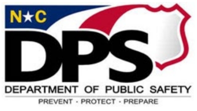 dps-logo